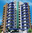 Swan Hills Luxury Apartments @ Gandhipuram, Near Sreekaryam, Trivandrum